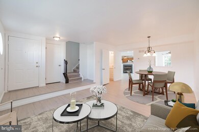 1301 Basswood Grove, Ambler, PA 19002 - photo 4