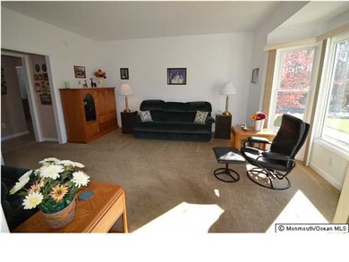 1740 Baltimore Ave, Whiting, NJ 08759 - photo 5