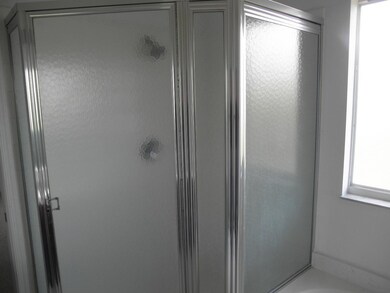 2340 Center Stone Ln, Riviera Beach, FL 33404 - photo 7