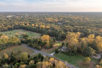 5901 Duerer St, Egg Harbor City, NJ 08215 - photo 6