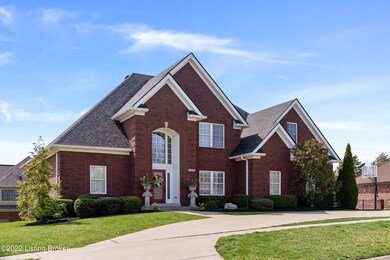 5500 Valley Park Drive-01