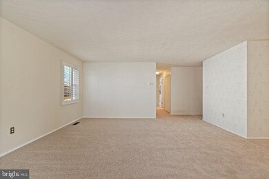 4114 Woodrow Ln, Bowie, MD 20715 - photo 7
