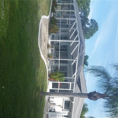 11637 Oakland Dr, Bokeelia, FL 33922 - photo 2