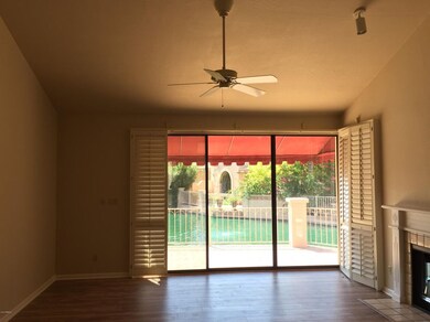 Living room2