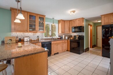 11 Emily Ln, Easthampton, MA 01027 - photo 4