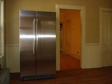 54 Bacon St, Waltham, MA 02451 - photo 5