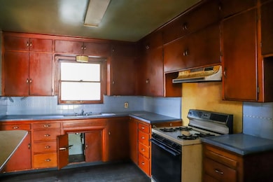 3442 E Weldon Ave, Fresno, CA 93703 - photo 7