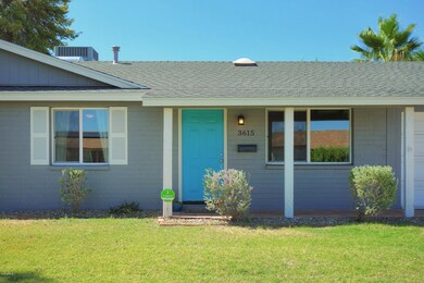 3615EHearn003