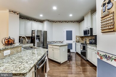 1708 Mews Way, Fallston, MD 21047 - photo 4