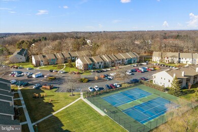 202 Wyndham Place, Trenton, NJ 08691 - photo 4