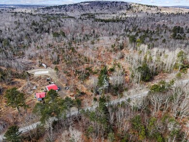 01_DJI_0895__Copy_copy_DxO_mls