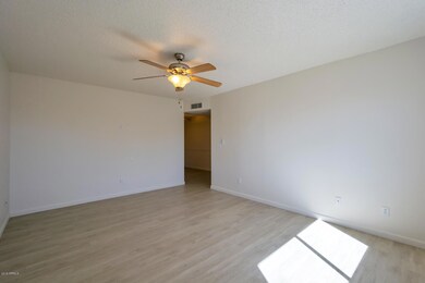 Living Room1