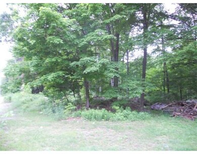 234 Old Webster Rd, Oxford, MA 01540 - photo 2