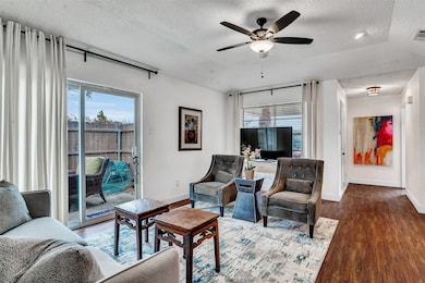 9690 Windy Ridge Rd, Frisco, TX 75033 - photo 7