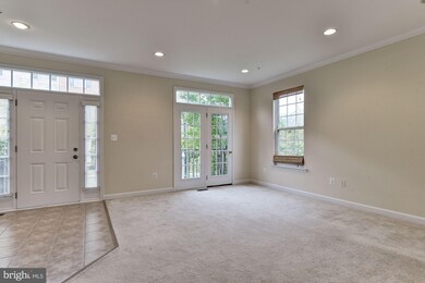 23310 Brewers Tavern Way, Clarksburg, MD 20871 - photo 7