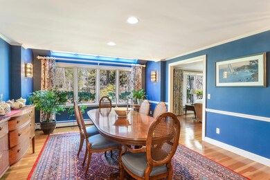 110 Cherry Brook Rd, Weston, MA 02493 - photo 7