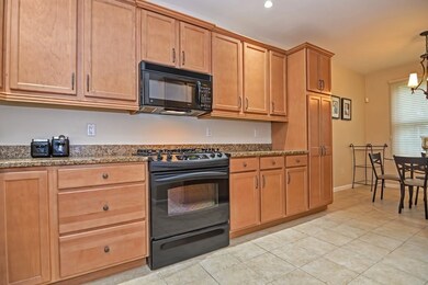 10 Williams Rd, Norton, MA 02766 - photo 4