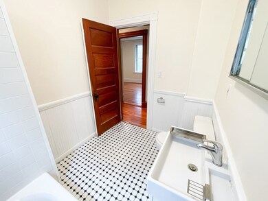 22 Gibson St unit 2, Dorchester, MA 02122 - photo 6