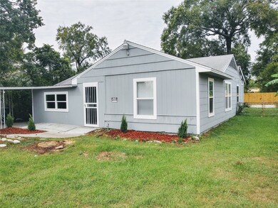 13371 Emporia St, Houston, TX 77015 - photo 7