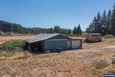 92891 Allens Alley, Cheshire, OR 97419 - photo 3
