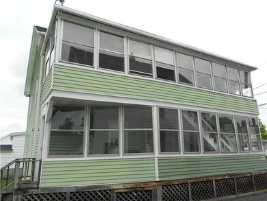 16 Clarendon St, Biddeford, ME 04005 - photo 4