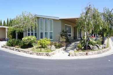 4271 N 1st St unit 62, San Jose, CA 95134 - photo 3