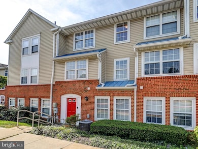 6247 Sandpiper Ct, Elkridge, MD 21075 - photo 2