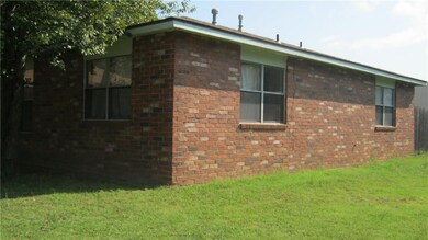 999 Hendrix St, Rogers, AR 72756 - photo 4