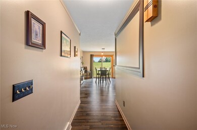 39708 Miller Rd, Leetonia, OH 44431 - photo 2