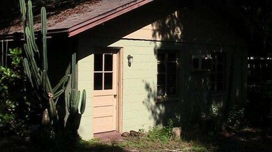 453 N Dixie Ave, Titusville, FL 32796 - photo 6