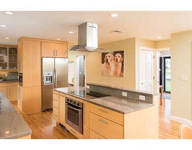 17 Myers Farm Rd, Hingham, MA 02043 - photo 4