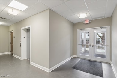 55 E College St unit 212, Oberlin, OH 44074 - photo 4