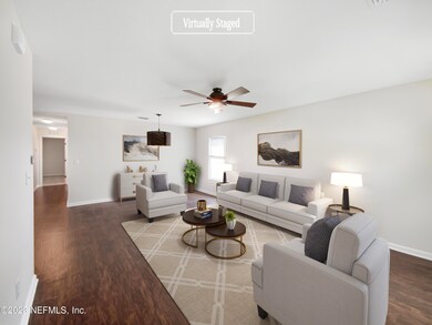 4807 Post St, Jacksonville, FL 32205 - photo 2