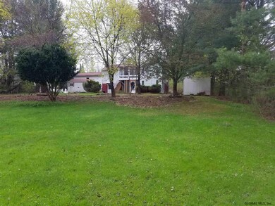 40 Willow Ln, Poestenkill, NY 12140 - photo 4