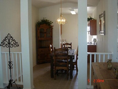 737 Cocotitlan, El Paso, TX 79928 - photo 4