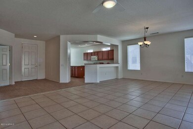 14912 W Walking Stick Way, Surprise, AZ 85374 - photo 7