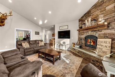 15301 NE 244th St, Battle Ground, WA 98604 - photo 5