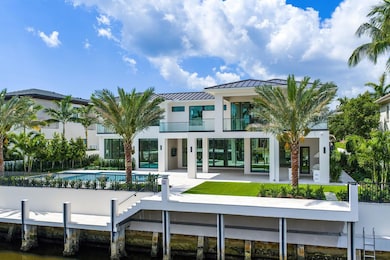 191 W Coconut Palm Rd, Boca Raton, FL 33432 - photo 2