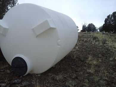 Lot 112 Juniperwood Ranch Unit 3, Ash Fork, AZ 86320 - photo 5