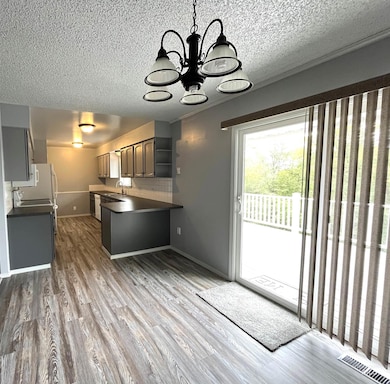 431 Jacobsen Gulch Rd, Ontario, OR 97914 - photo 7