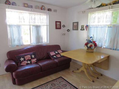 Den/Family/Great Room.