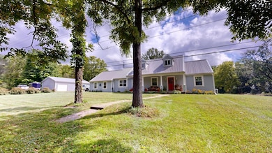 6400-E-Highland-Rd-08182024_221508