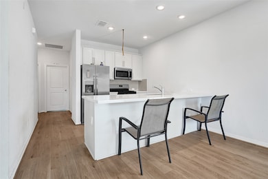 6320 Paris St, Houston, TX 77021 - photo 6