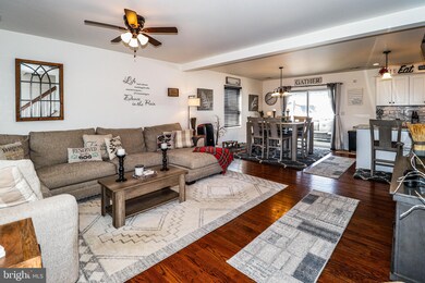 112 Beach Blvd, Forked River, NJ 08731 - photo 7