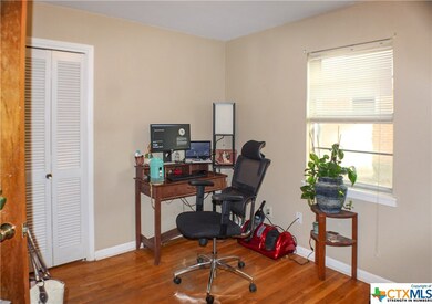 517 Kate St, Copperas Cove, TX 76522 - photo 7