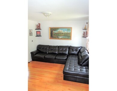 43 Pendexter Ave, Chicopee, MA 01013 - photo 2