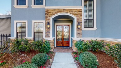 3526 Charleston St, Houston, TX 77021 - photo 5