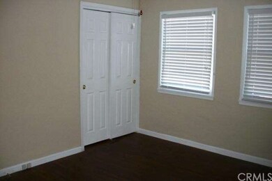 Bedroom2