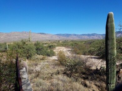 picture of wash 1