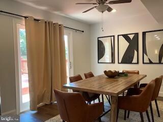 228 Palermo Dr, Bear, DE 19701 - photo 4